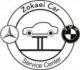 Logo_car-300x265