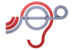 Logo-Mehr9