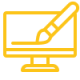 icons8-graphic-design-100 (1) icons8-graphic-design-100 (1)