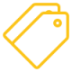 icons8-label-100 icons8-label-100