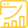 icons8-website-analytics-64